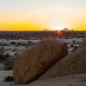 NAM ERO Spitzkoppe 2016NOV24 NaturalArch 021 : 2016, 2016 - African Adventures, Africa, Date, Erongo, Month, Namibia, Natural Arch, November, Places, Southern, Spitzkoppe, Trips, Year